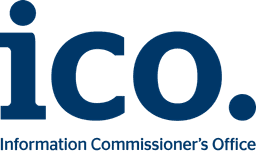 ICO - Information Commissioner's Office