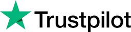 Trustpilot Reviews